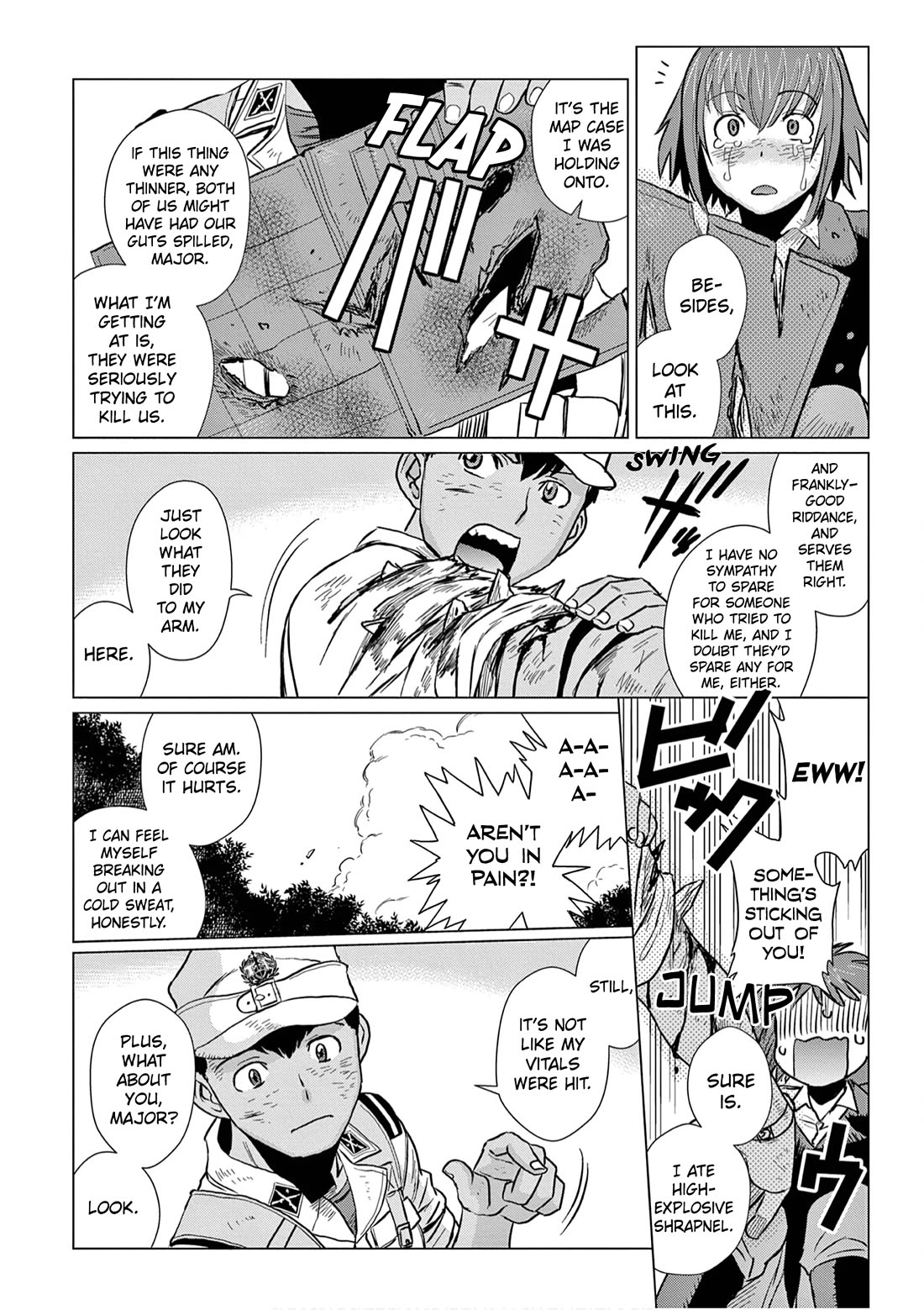 341st RMR Battlegroup Chapter 7 page 50 - Chapter 7: REP-007