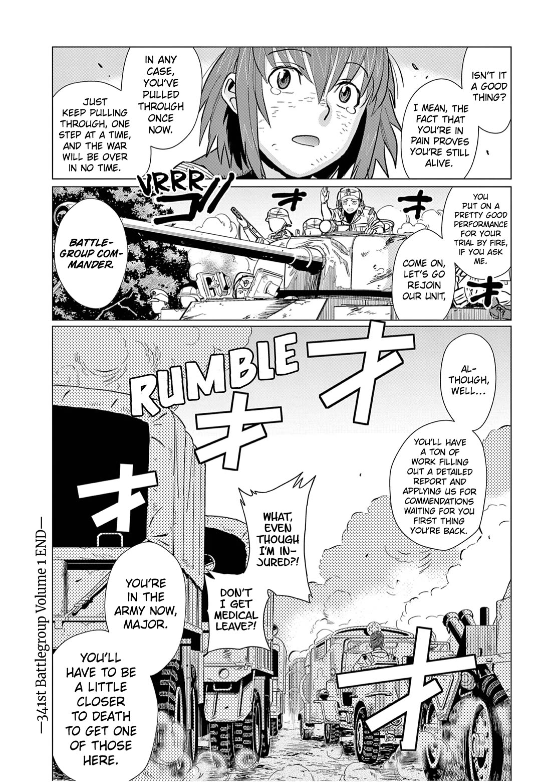 341st RMR Battlegroup Chapter 7 page 52 - Chapter 7: REP-007