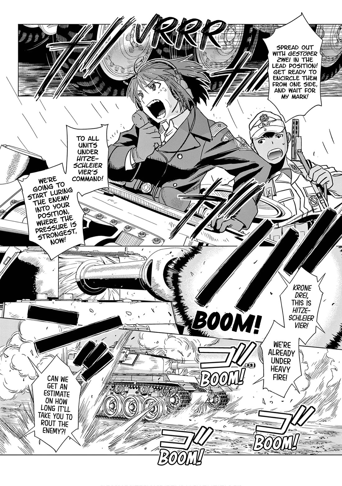 341st RMR Battlegroup Chapter 7 page 7 - Chapter 7: REP-007