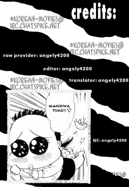 36 Degrees Rebellion Chapter 1 page 2 - Chapter 1