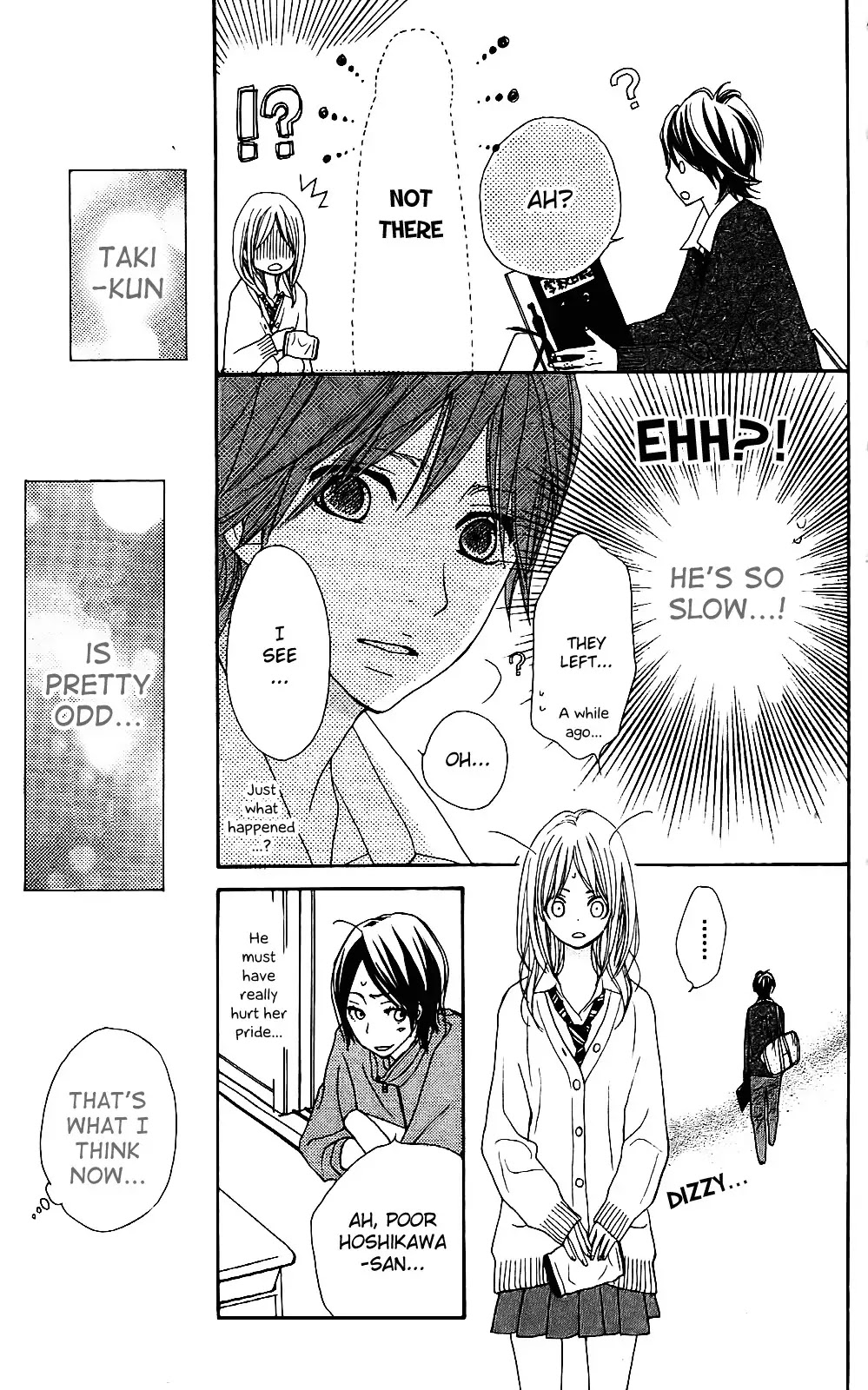 360 Degrees Material Chapter 1 page 12 - Chapter 1 : Contrail