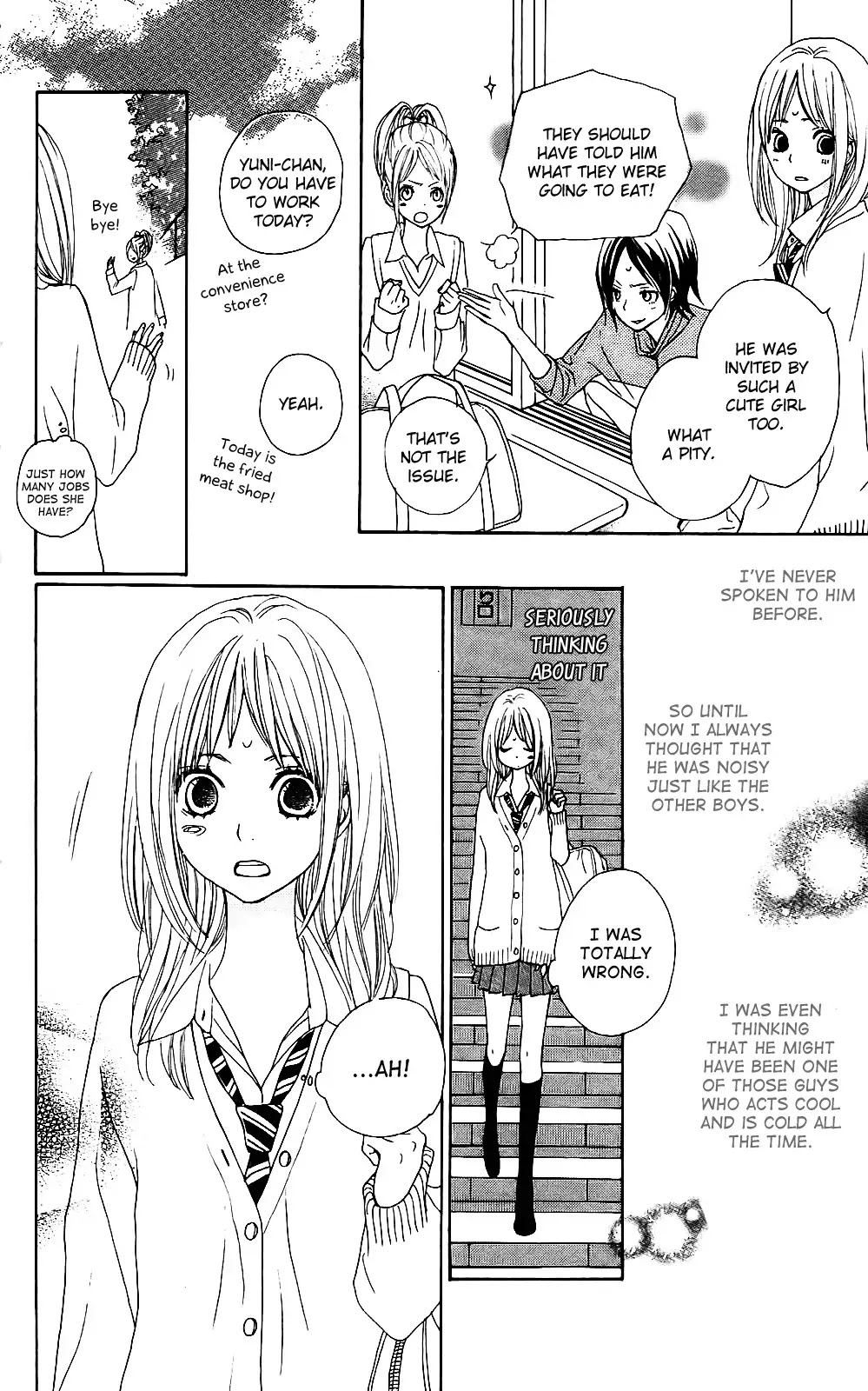 360 Degrees Material Chapter 1 page 13 - Chapter 1 : Contrail