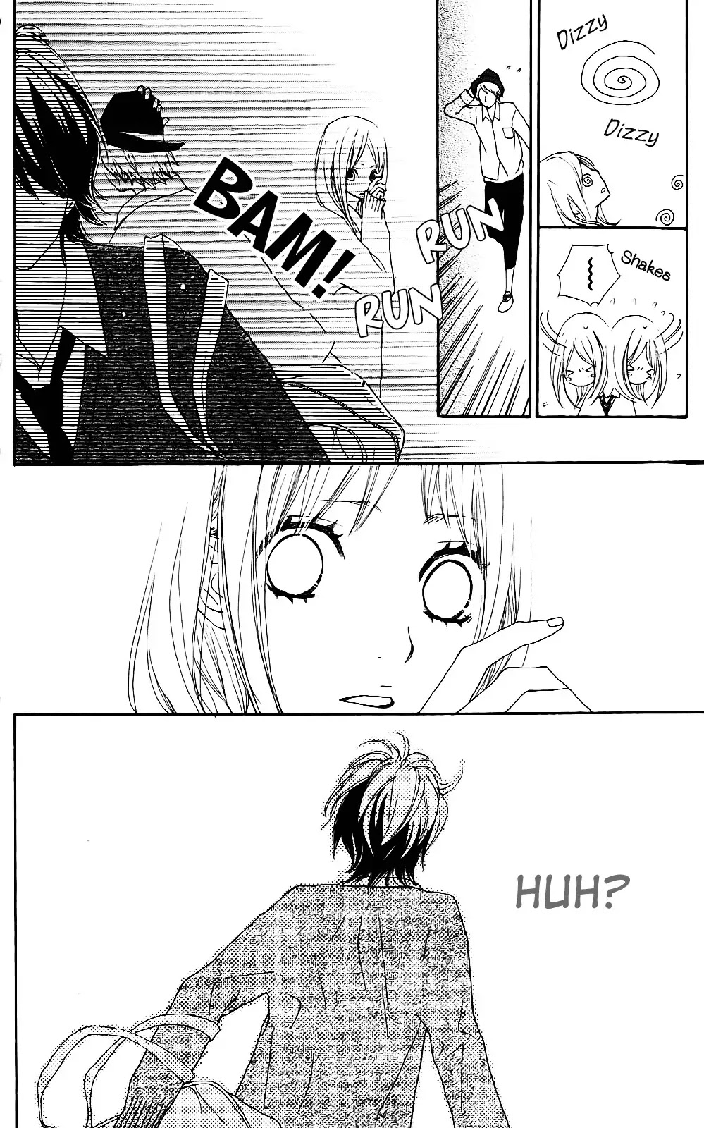 360 Degrees Material Chapter 1 page 15 - Chapter 1 : Contrail