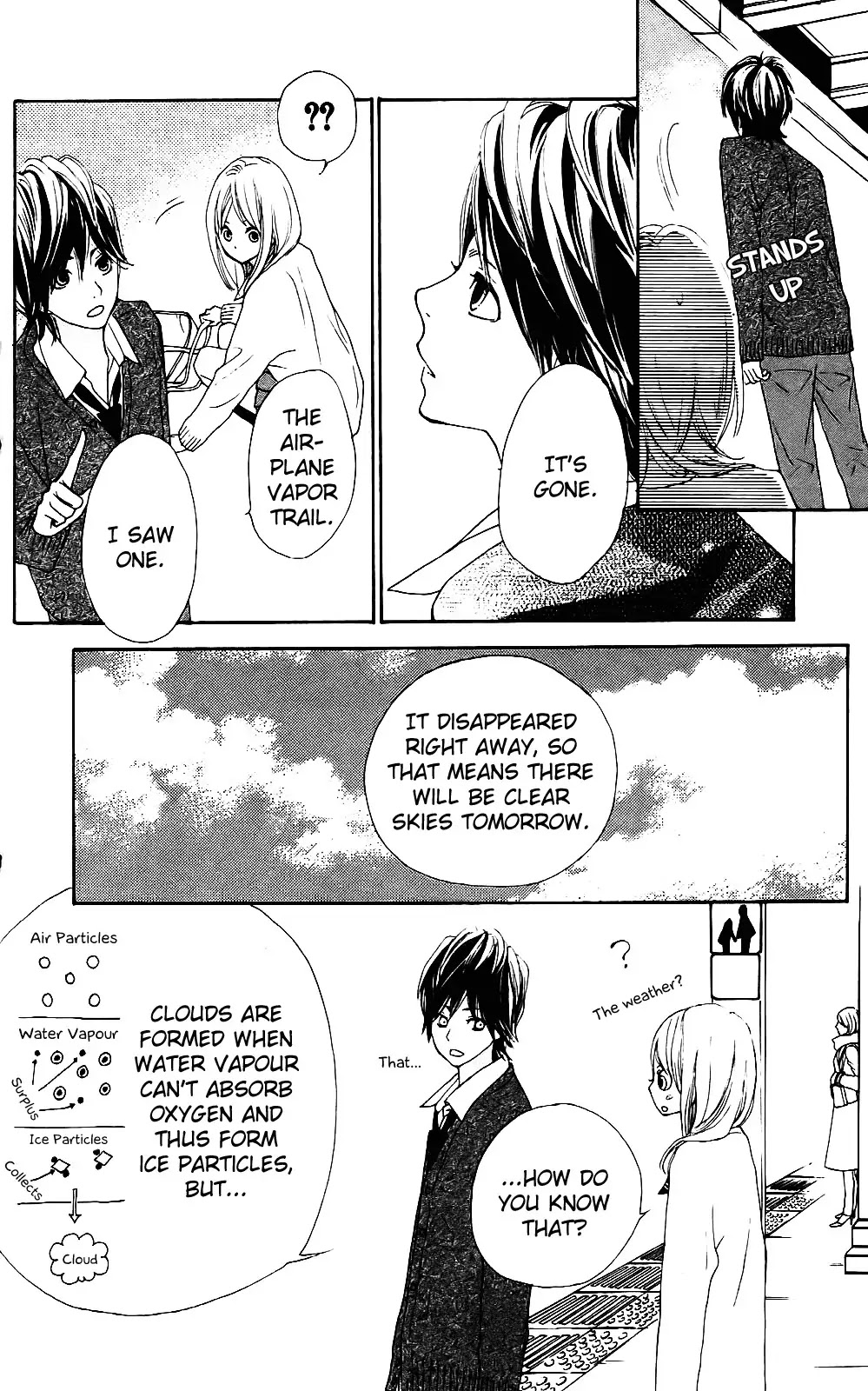360 Degrees Material Chapter 1 page 19 - Chapter 1 : Contrail