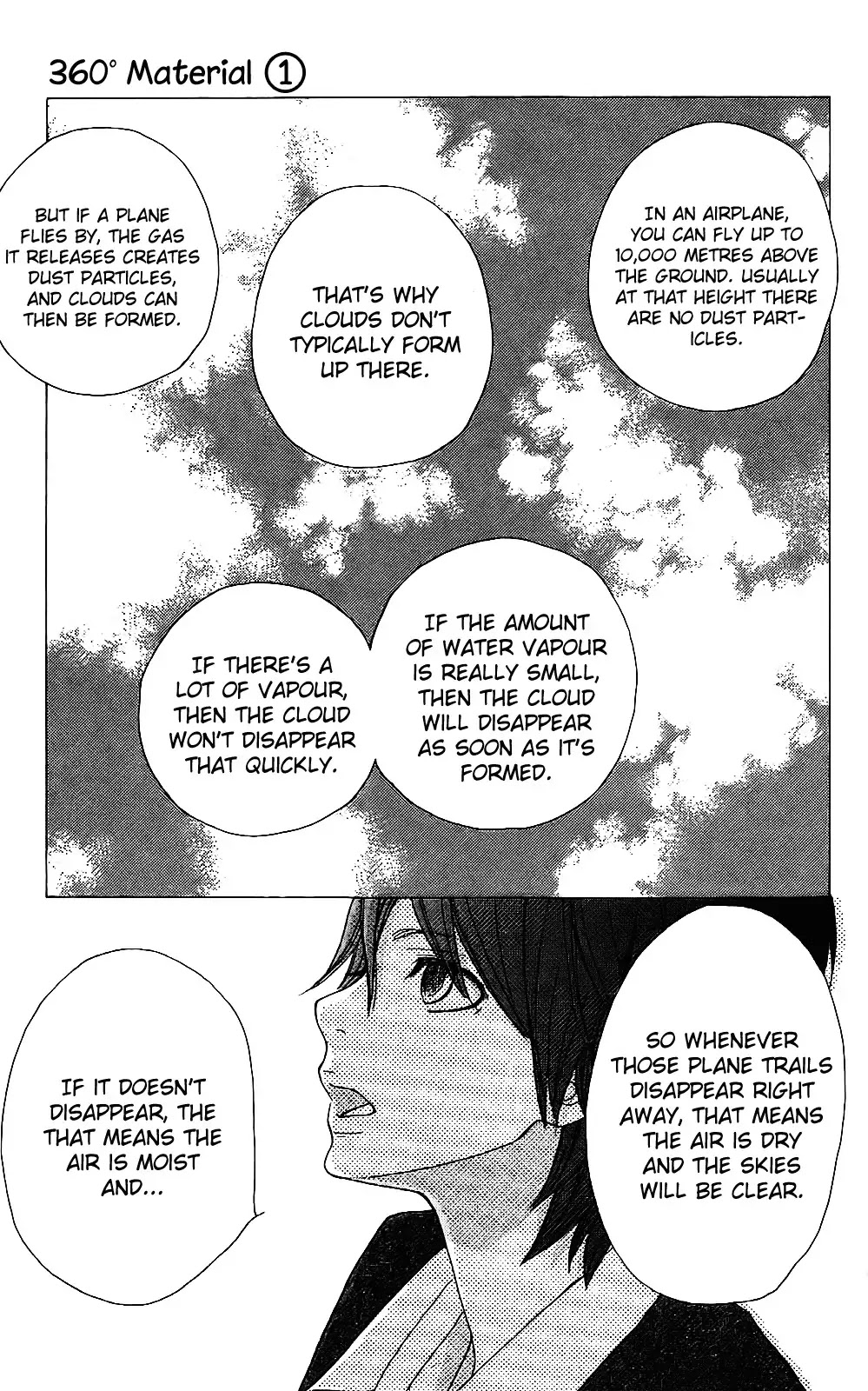 360 Degrees Material Chapter 1 page 20 - Chapter 1 : Contrail