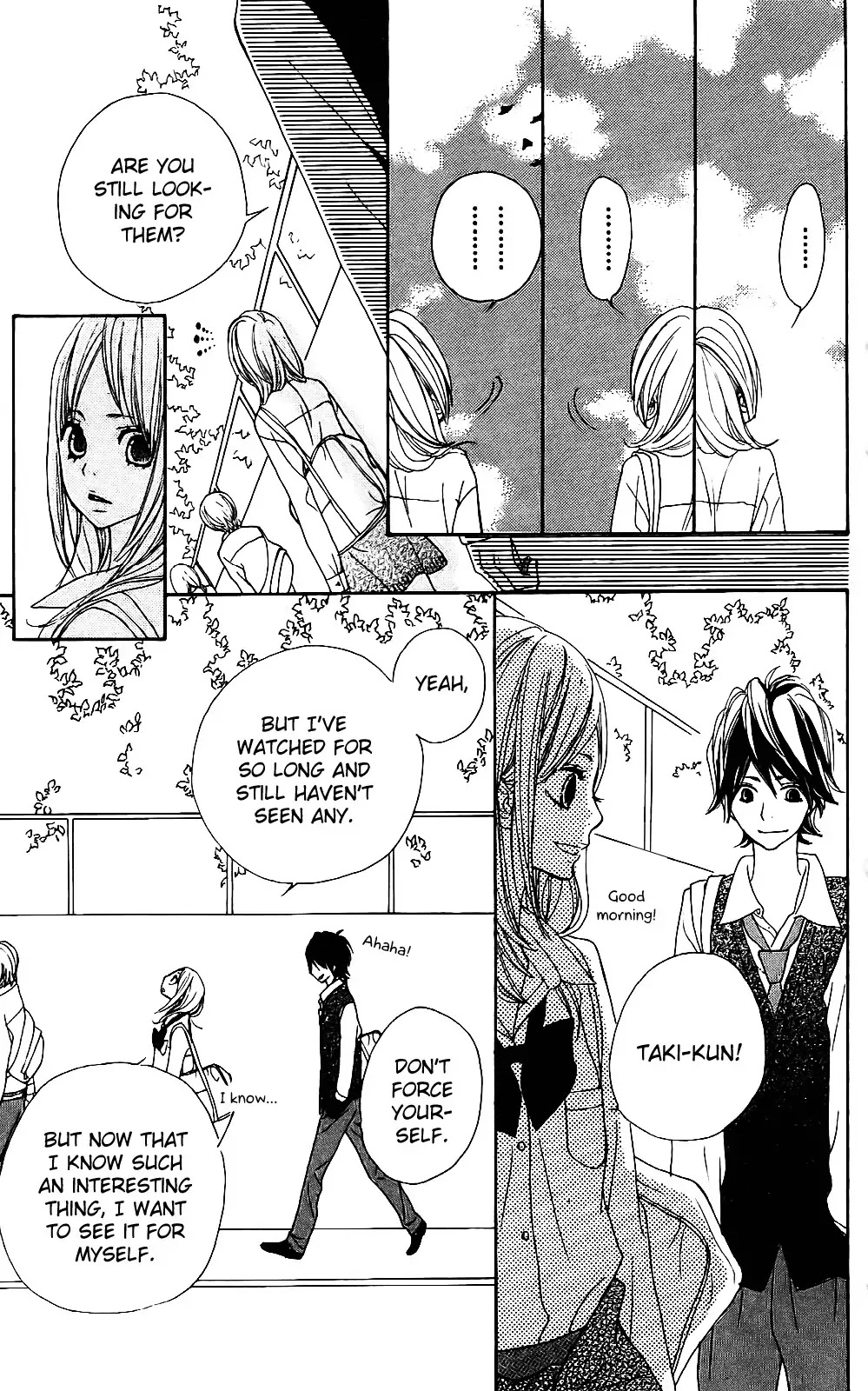 360 Degrees Material Chapter 1 page 24 - Chapter 1 : Contrail