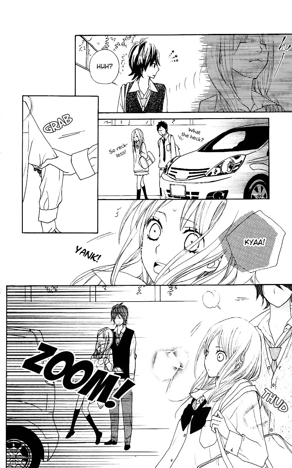 360 Degrees Material Chapter 1 page 25 - Chapter 1 : Contrail
