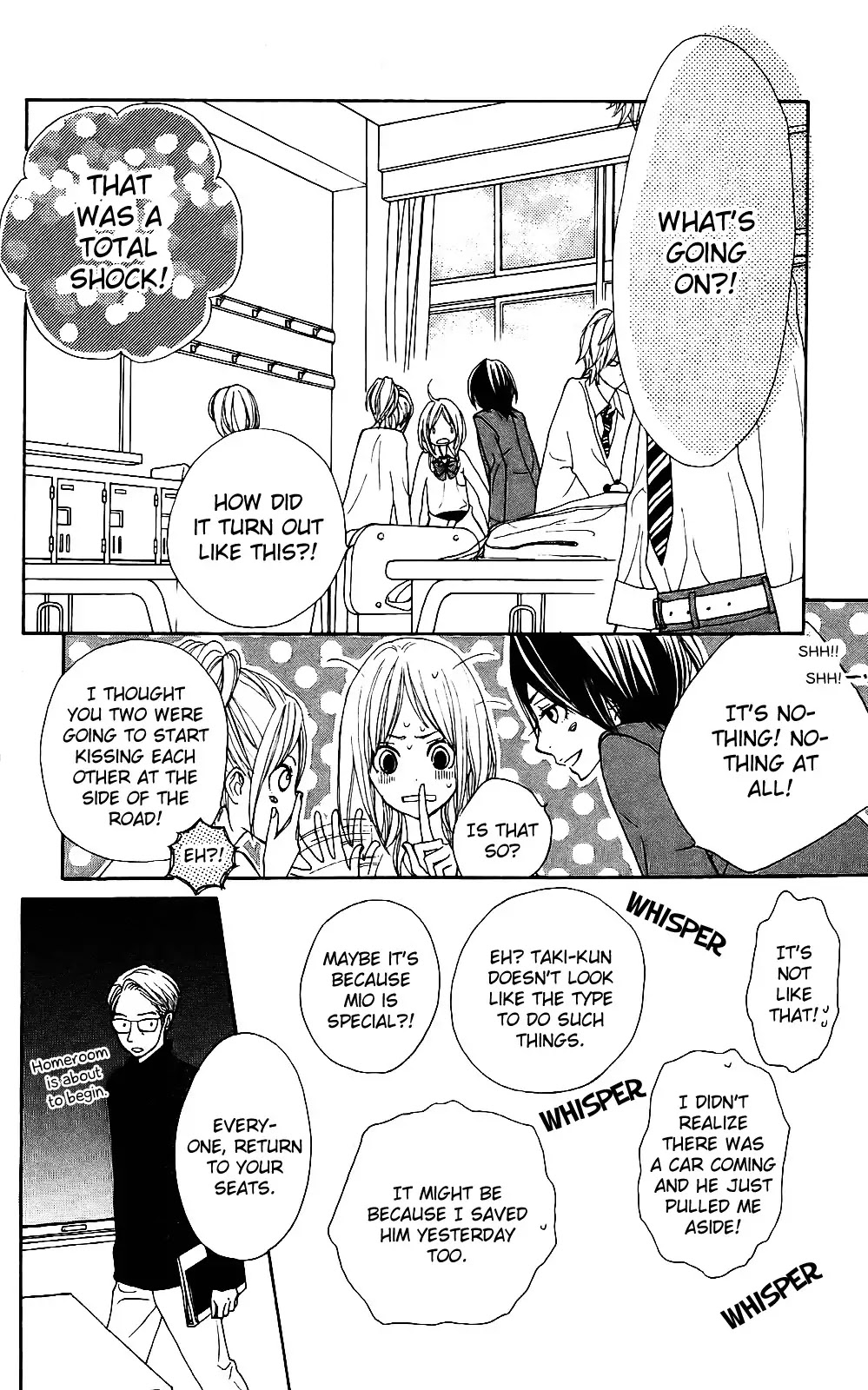 360 Degrees Material Chapter 1 page 27 - Chapter 1 : Contrail