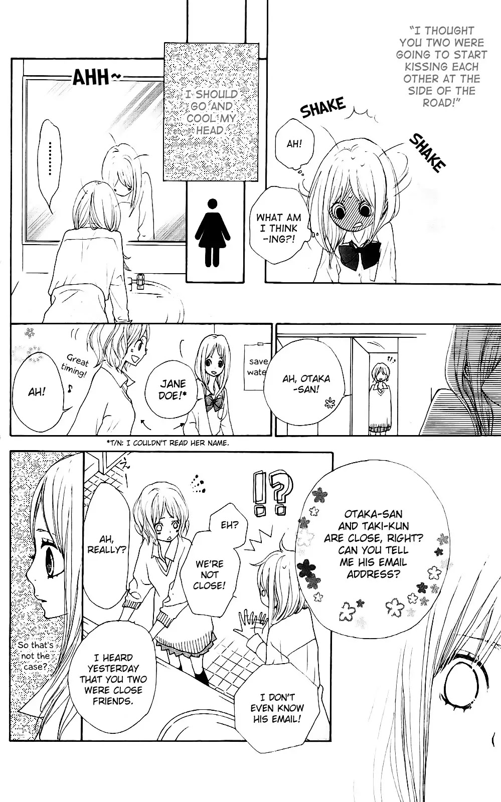 360 Degrees Material Chapter 1 page 29 - Chapter 1 : Contrail