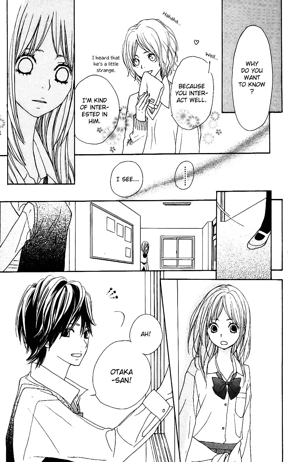360 Degrees Material Chapter 1 page 30 - Chapter 1 : Contrail