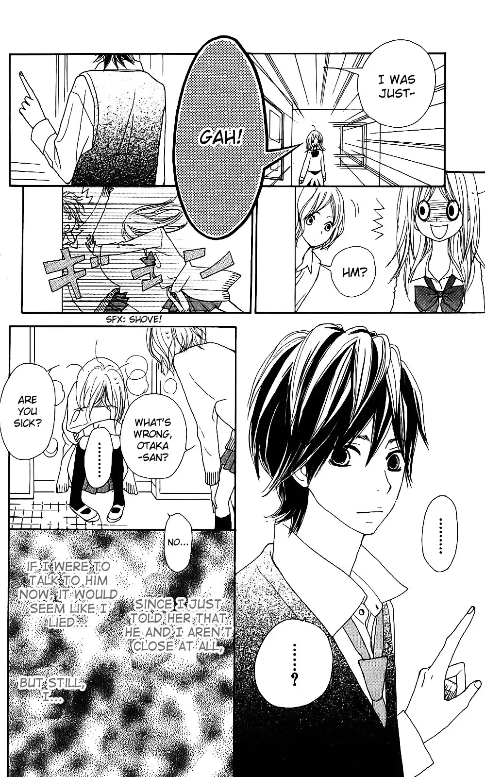 360 Degrees Material Chapter 1 page 31 - Chapter 1 : Contrail