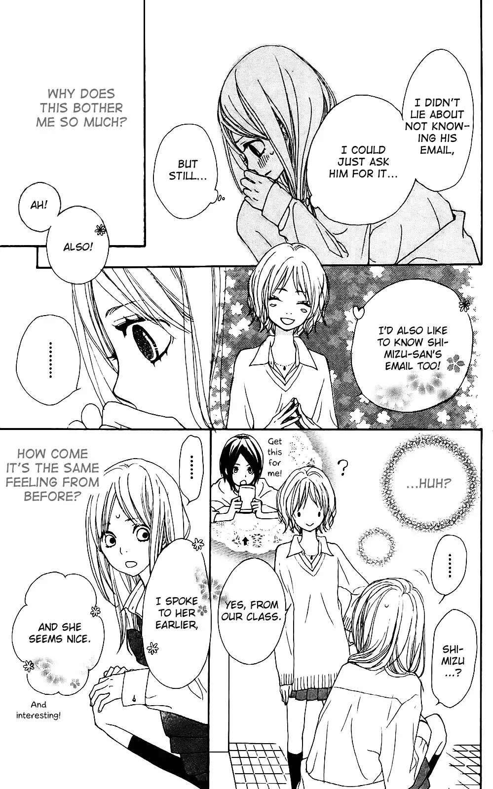 360 Degrees Material Chapter 1 page 32 - Chapter 1 : Contrail