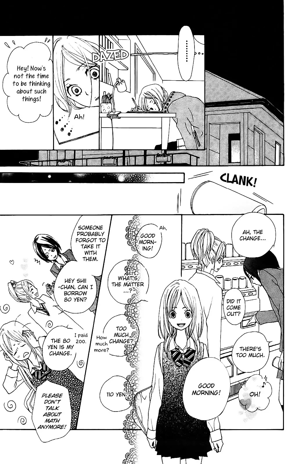 360 Degrees Material Chapter 1 page 34 - Chapter 1 : Contrail