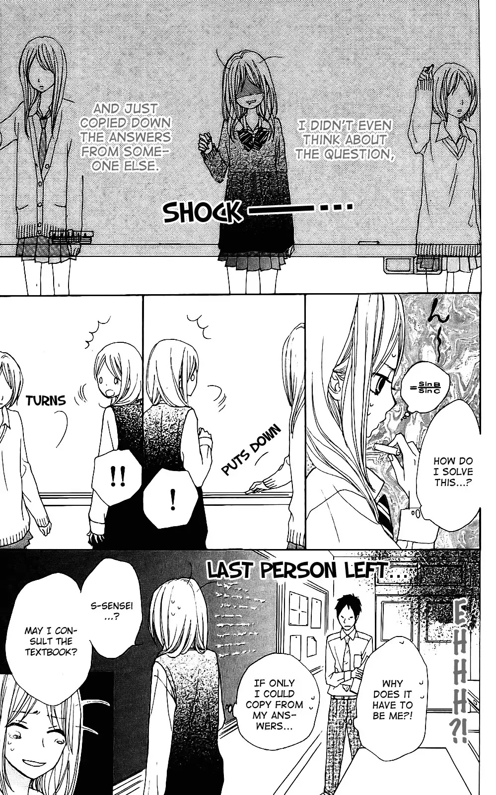 360 Degrees Material Chapter 1 page 36 - Chapter 1 : Contrail