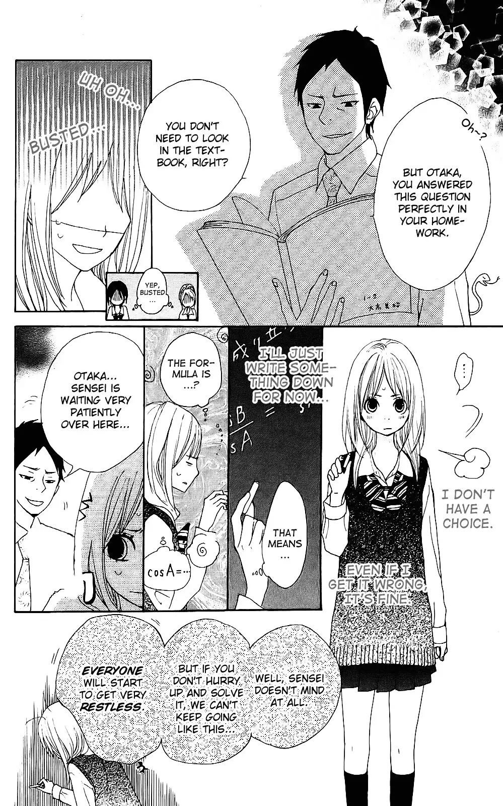 360 Degrees Material Chapter 1 page 37 - Chapter 1 : Contrail