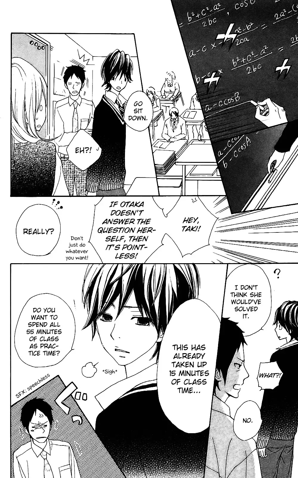 360 Degrees Material Chapter 1 page 39 - Chapter 1 : Contrail