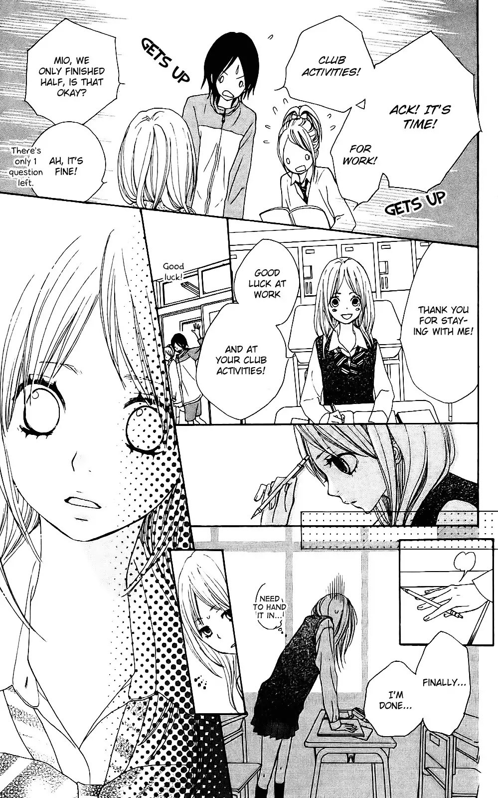 360 Degrees Material Chapter 1 page 44 - Chapter 1 : Contrail