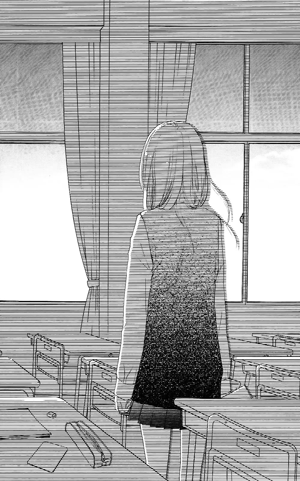 360 Degrees Material Chapter 1 page 45 - Chapter 1 : Contrail