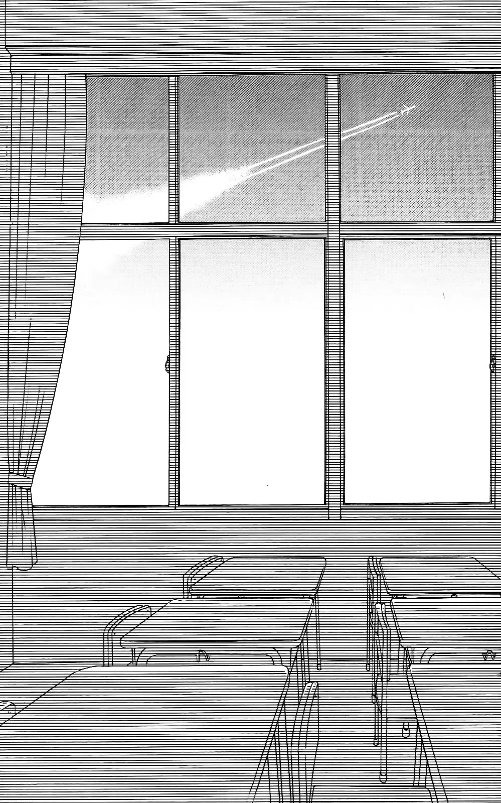 360 Degrees Material Chapter 1 page 46 - Chapter 1 : Contrail