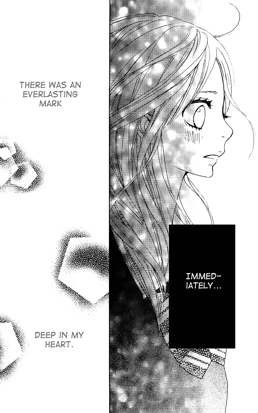 360 Degrees Material Chapter 1 page 47 - Chapter 1 : Contrail