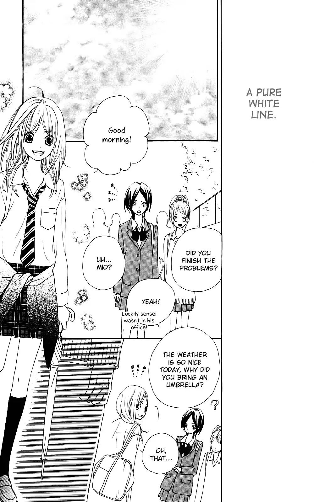 360 Degrees Material Chapter 1 page 48 - Chapter 1 : Contrail