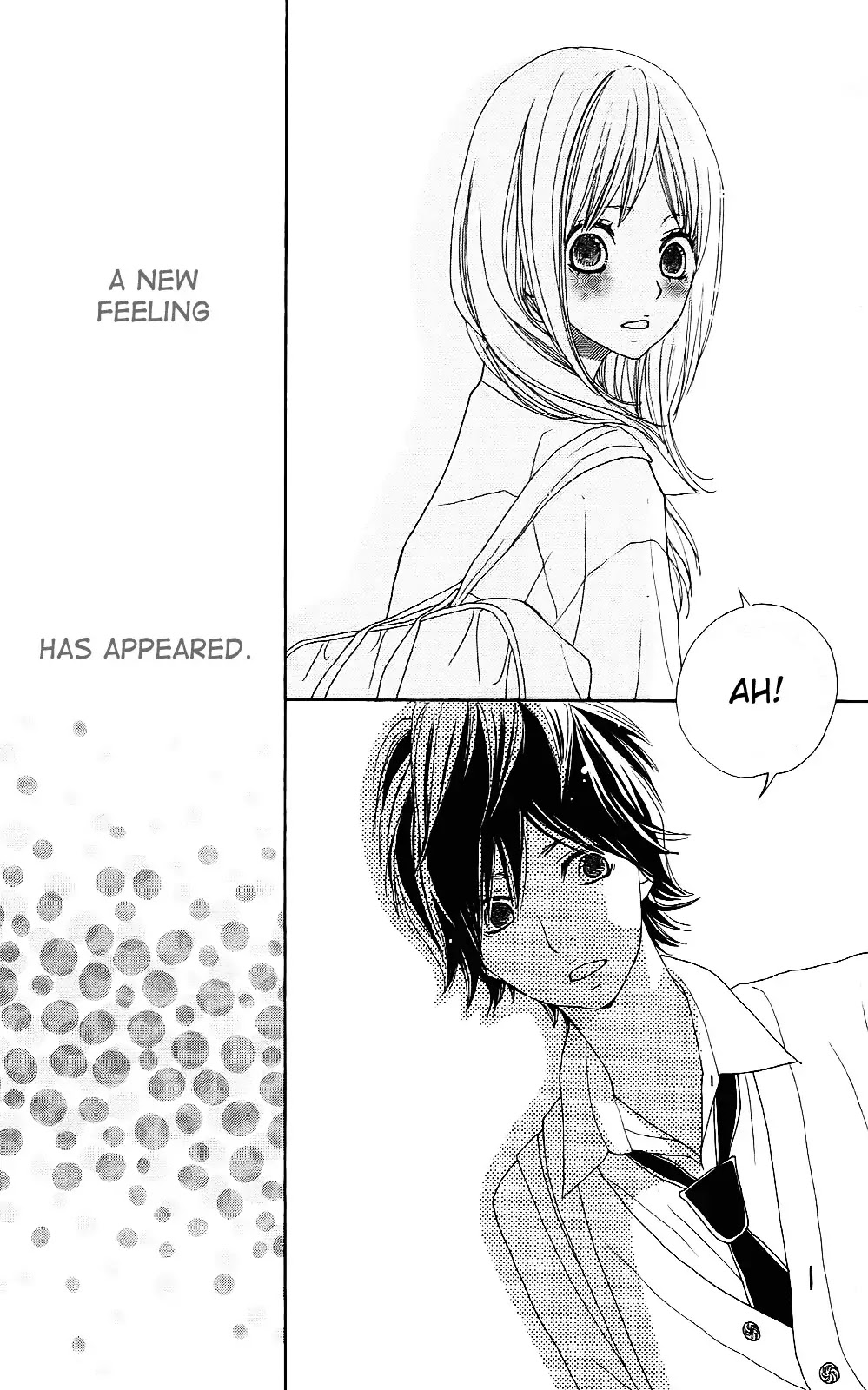 360 Degrees Material Chapter 1 page 49 - Chapter 1 : Contrail