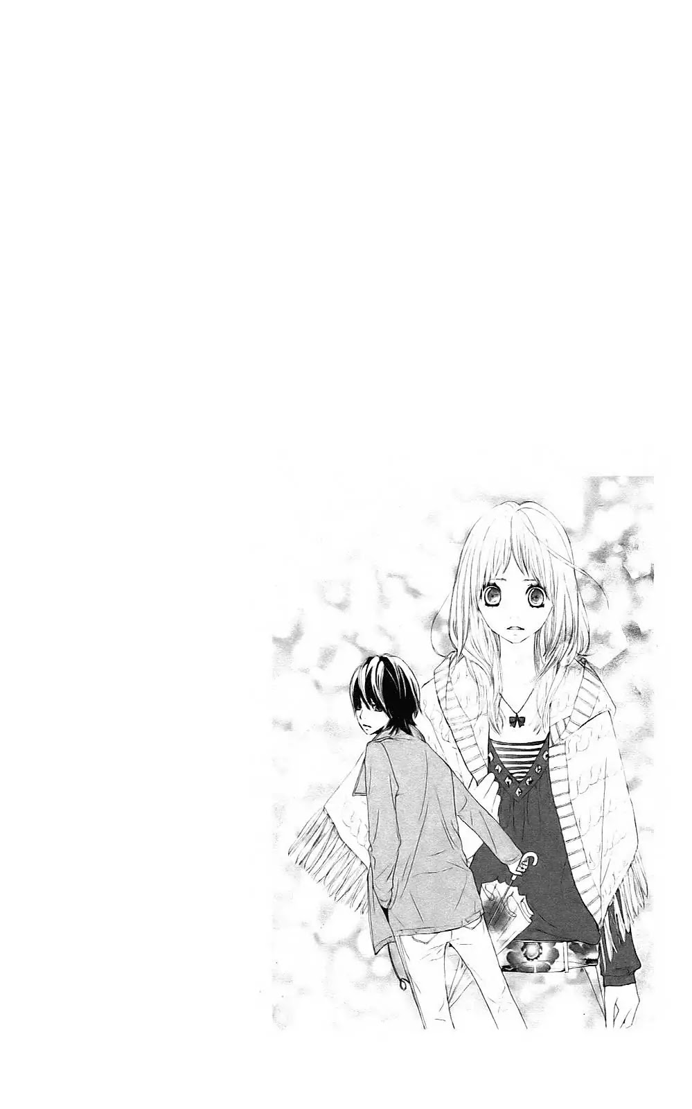 360 Degrees Material Chapter 1 page 5 - Chapter 1 : Contrail
