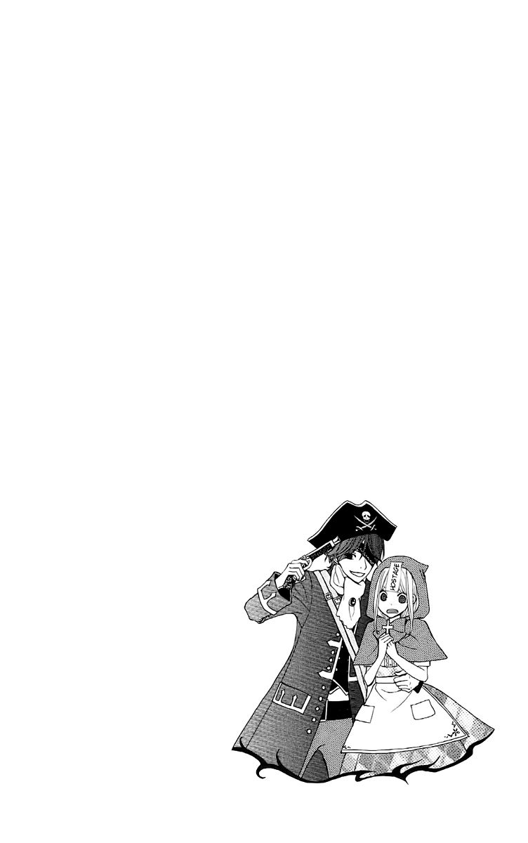 360 Degrees Material Chapter 10 page 4 - Chapter 10 : A Make-up...Exam...?!