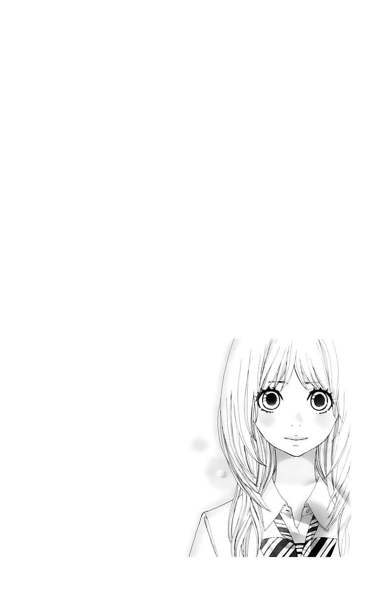 360 Degrees Material Chapter 10 page 48 - Chapter 10 : A Make-up...Exam...?!