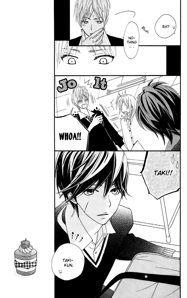 360 Degrees Material Chapter 11 page 15 - Chapter 11 : Flower Viewing