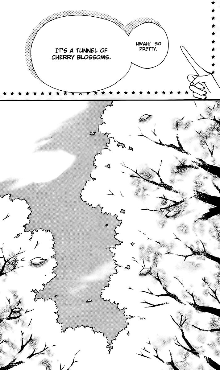 360 Degrees Material Chapter 11 page 19 - Chapter 11 : Flower Viewing