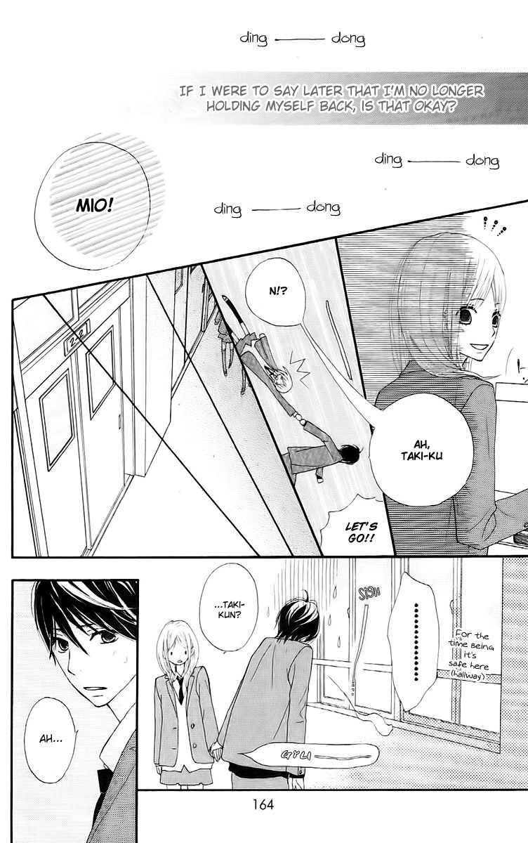 360 Degrees Material Chapter 12 page 29 - Chapter 12 : New School Term