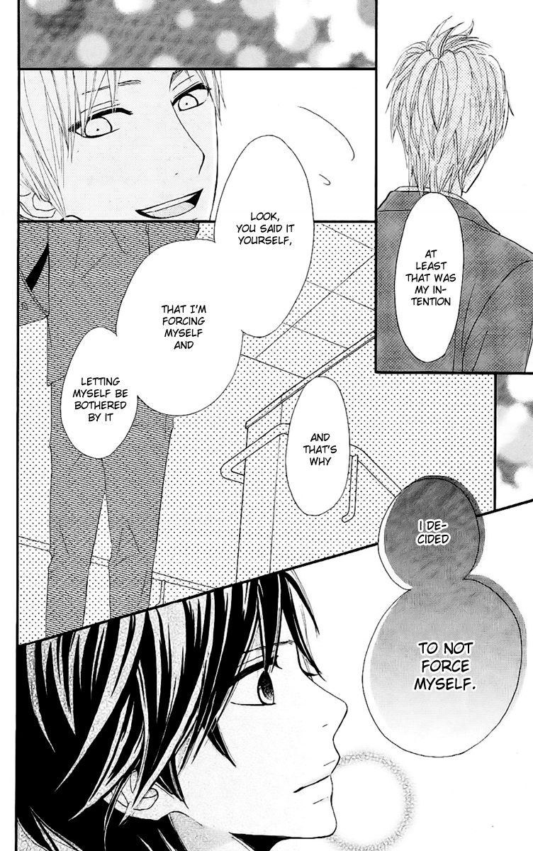 360 Degrees Material Chapter 12 page 7 - Chapter 12 : New School Term