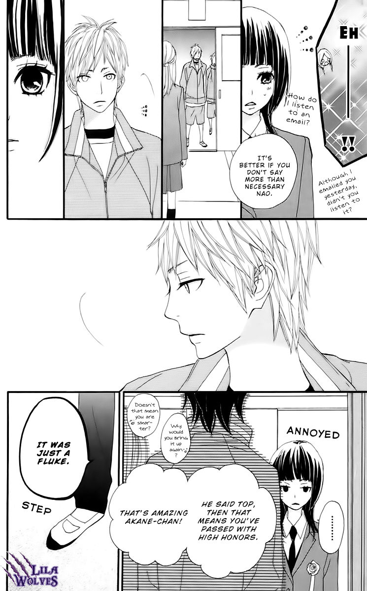 360 Degrees Material Chapter 13 page 10 - Chapter 13 : Approach