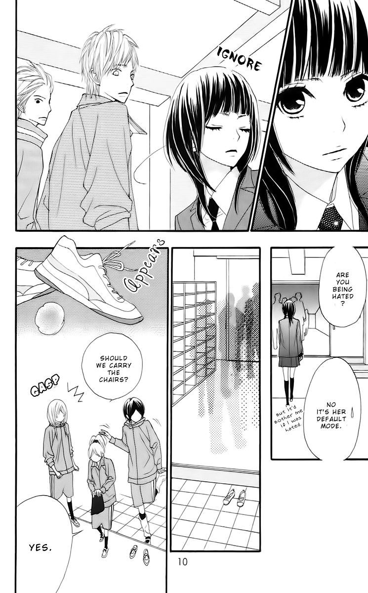 360 Degrees Material Chapter 13 page 12 - Chapter 13 : Approach