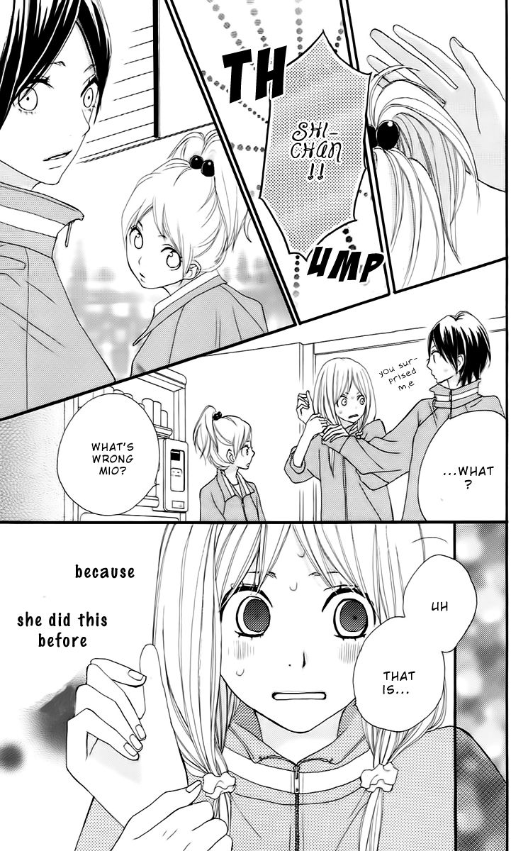 360 Degrees Material Chapter 13 page 13 - Chapter 13 : Approach