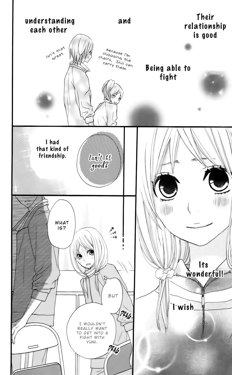 360 Degrees Material Chapter 13 page 16 - Chapter 13 : Approach
