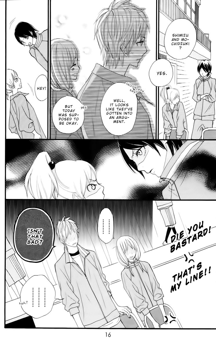 360 Degrees Material Chapter 13 page 18 - Chapter 13 : Approach