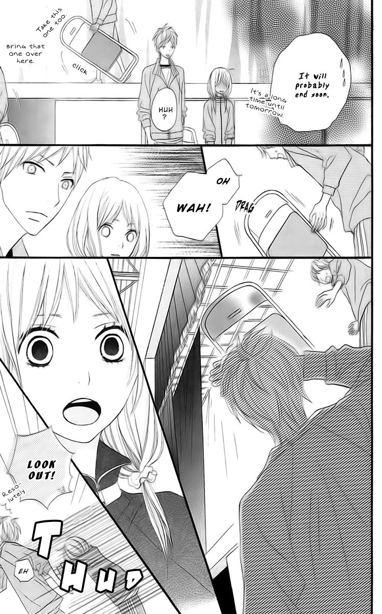360 Degrees Material Chapter 13 page 19 - Chapter 13 : Approach