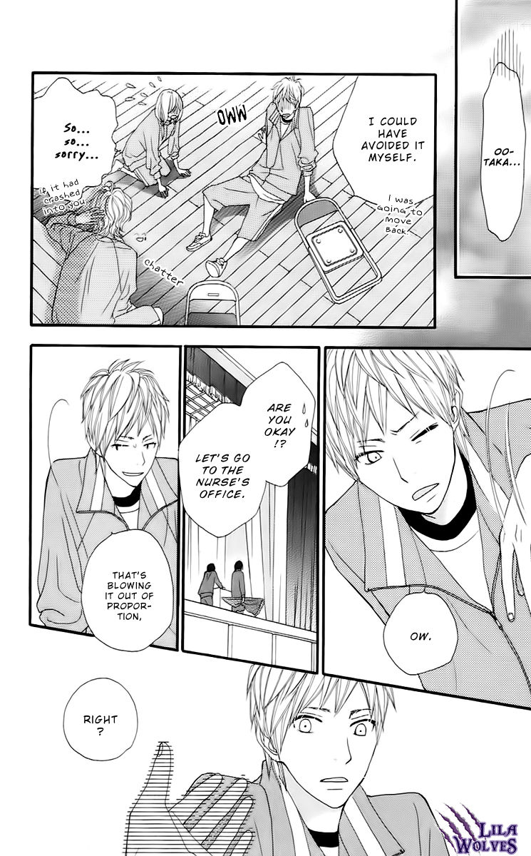 360 Degrees Material Chapter 13 page 20 - Chapter 13 : Approach