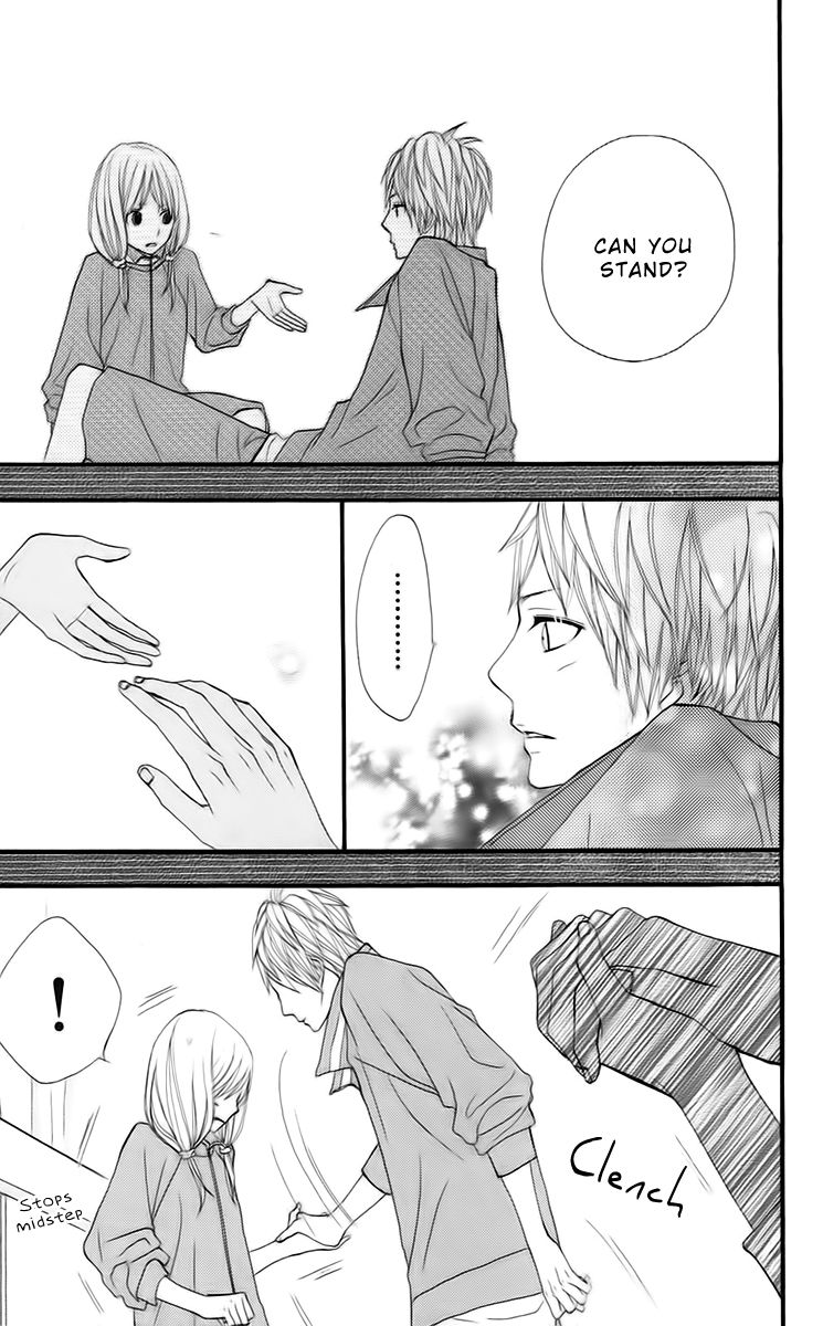 360 Degrees Material Chapter 13 page 21 - Chapter 13 : Approach