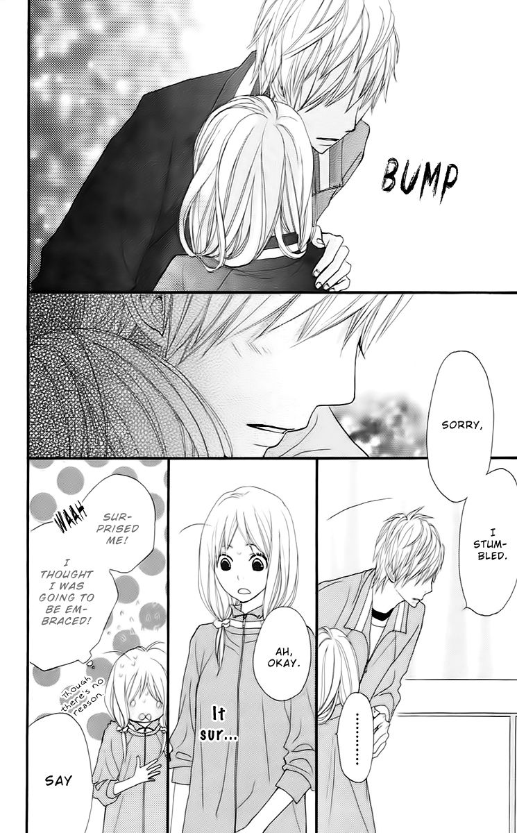 360 Degrees Material Chapter 13 page 22 - Chapter 13 : Approach