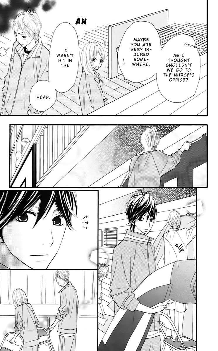 360 Degrees Material Chapter 13 page 23 - Chapter 13 : Approach