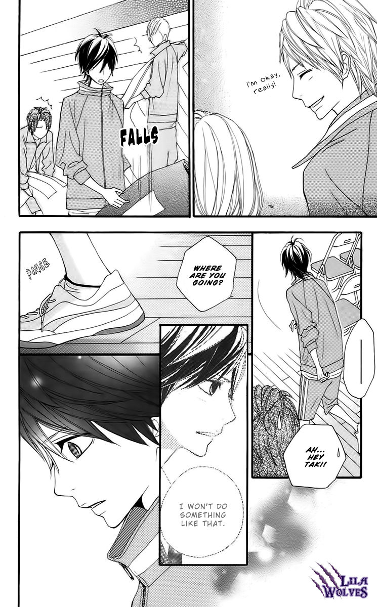 360 Degrees Material Chapter 13 page 24 - Chapter 13 : Approach