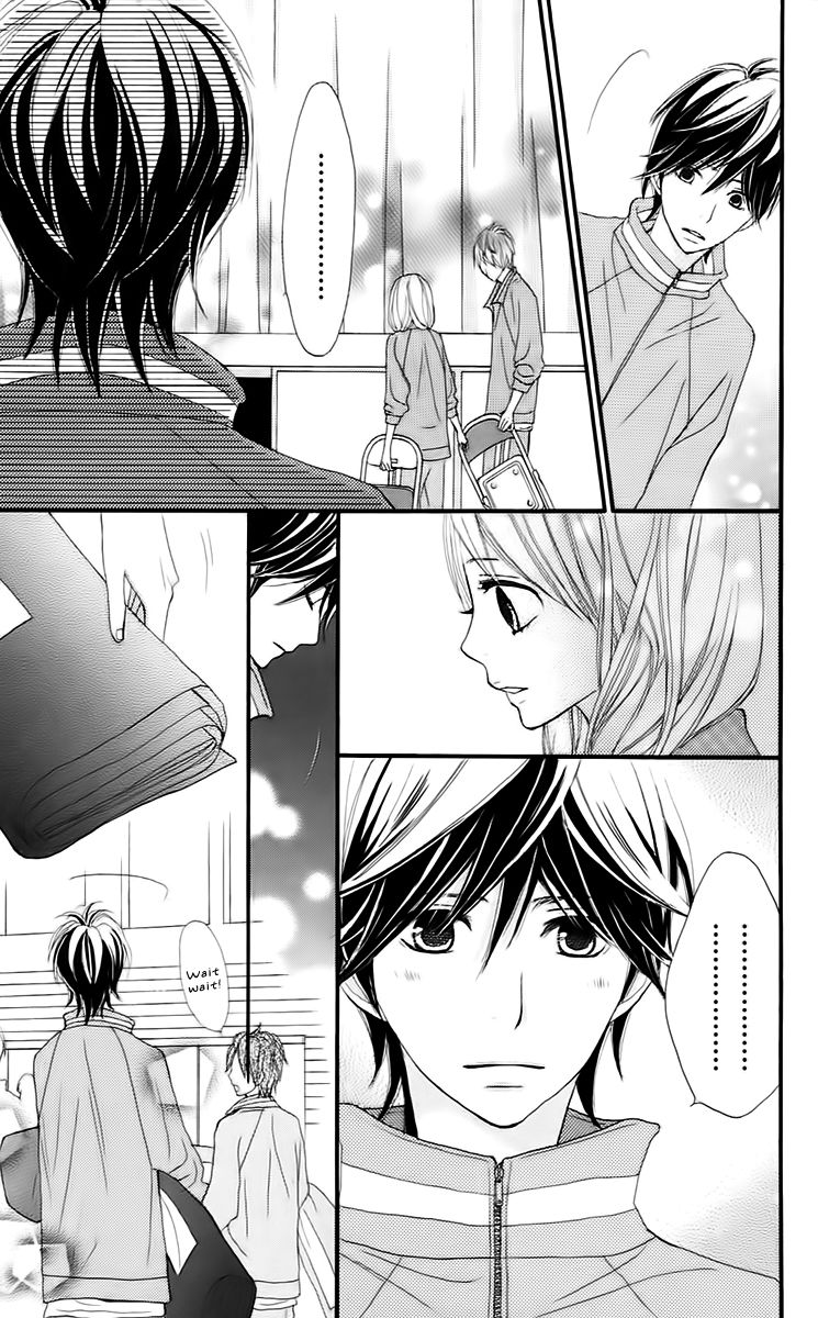 360 Degrees Material Chapter 13 page 25 - Chapter 13 : Approach