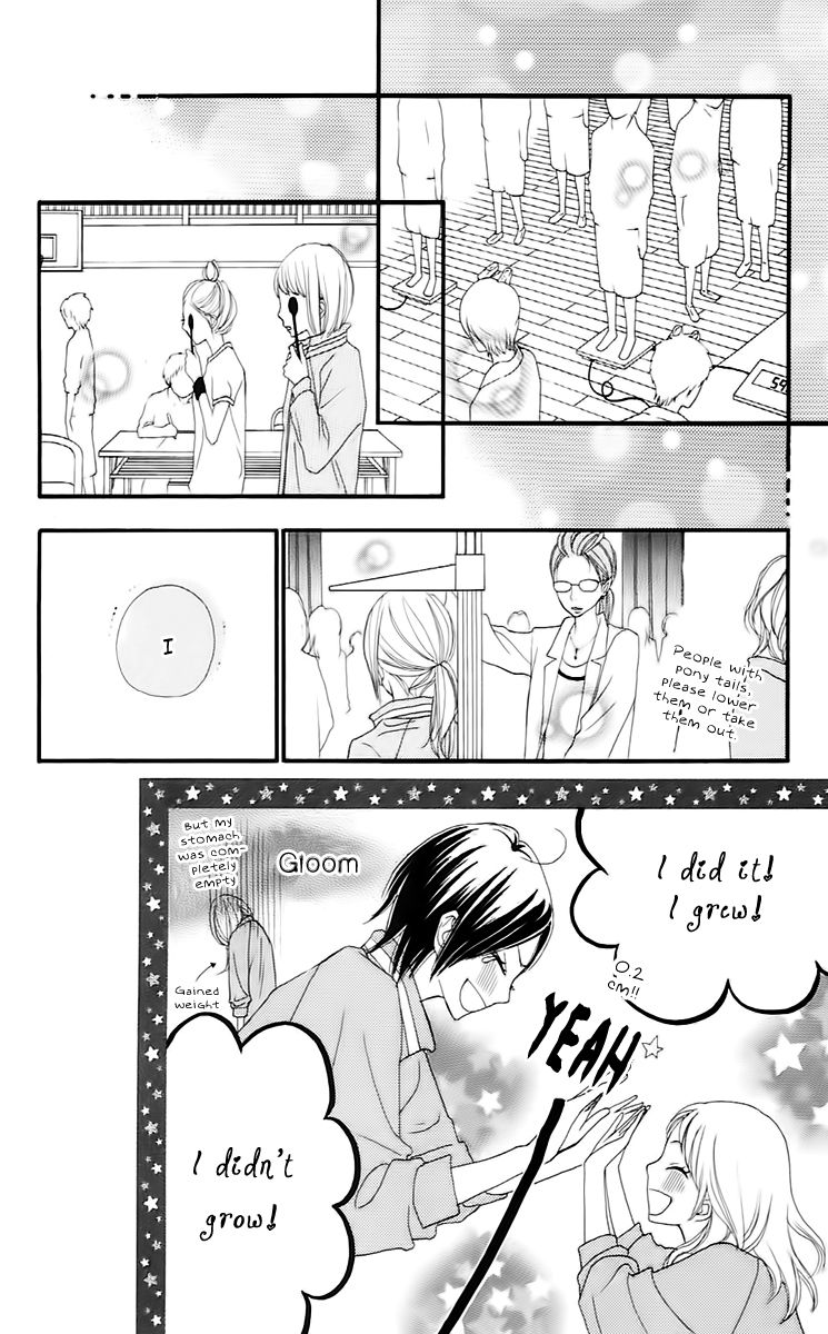 360 Degrees Material Chapter 13 page 26 - Chapter 13 : Approach