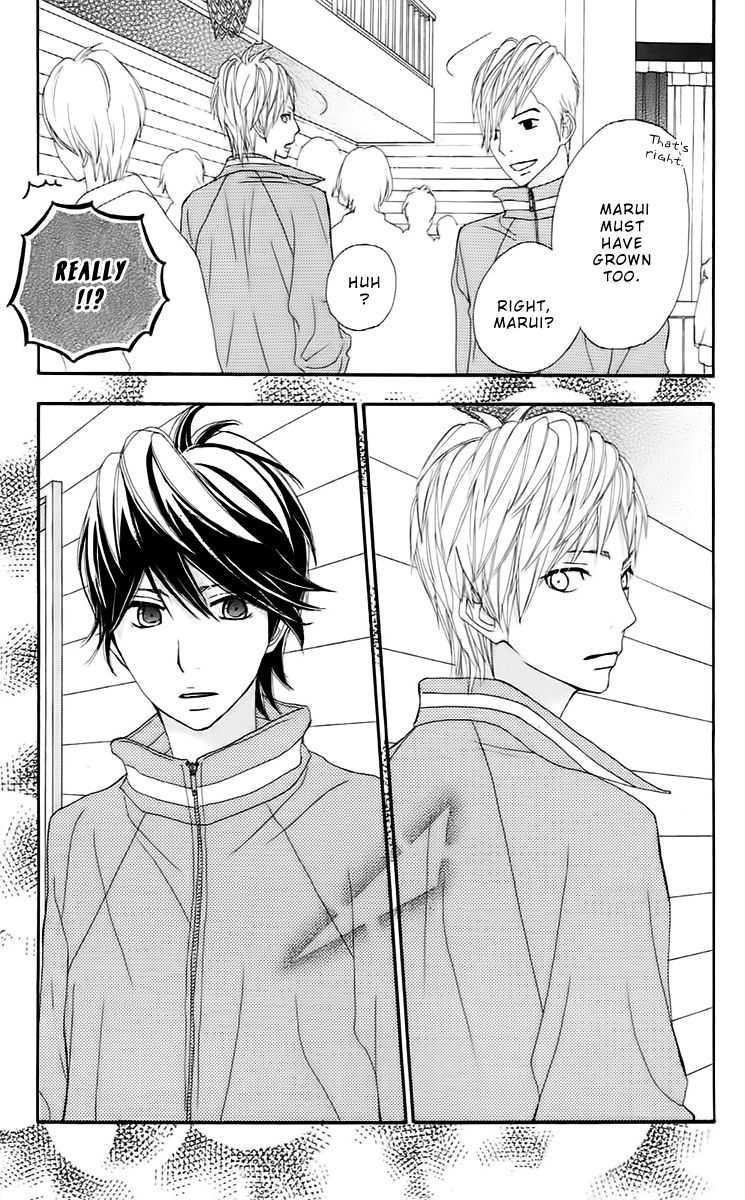 360 Degrees Material Chapter 13 page 29 - Chapter 13 : Approach