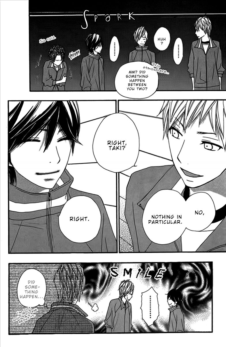360 Degrees Material Chapter 13 page 30 - Chapter 13 : Approach
