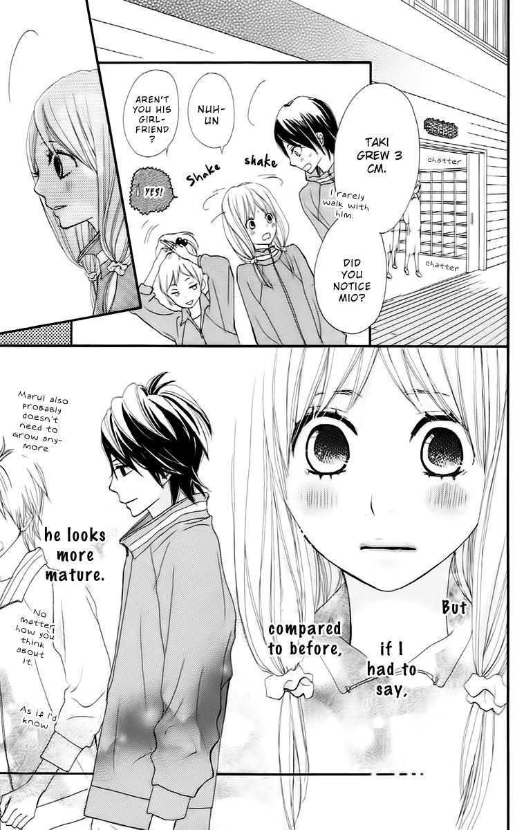 360 Degrees Material Chapter 13 page 31 - Chapter 13 : Approach