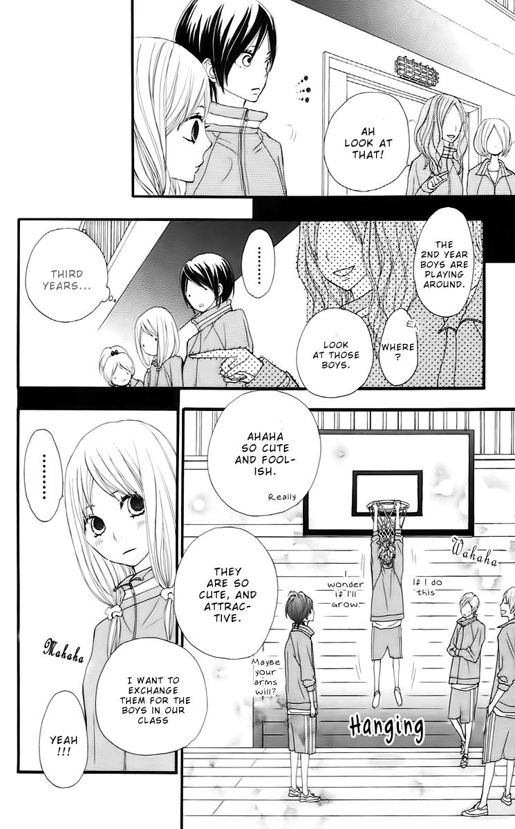 360 Degrees Material Chapter 13 page 32 - Chapter 13 : Approach